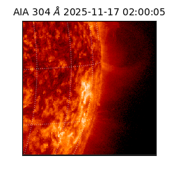 saia - 2025-11-17T02:00:05.122000