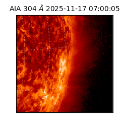 saia - 2025-11-17T07:00:05.138000