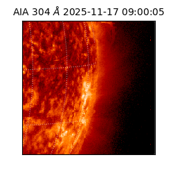 saia - 2025-11-17T09:00:05.130000