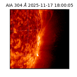 saia - 2025-11-17T18:00:05.130000