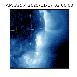 saia - 2025-11-17T02:00:00.617000