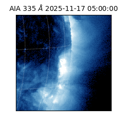 saia - 2025-11-17T05:00:00.622000