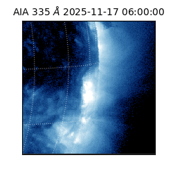 saia - 2025-11-17T06:00:00.633000