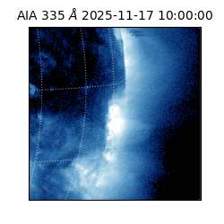 saia - 2025-11-17T10:00:00.633000