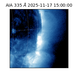 saia - 2025-11-17T15:00:00.626000