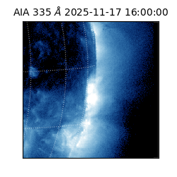 saia - 2025-11-17T16:00:00.638000