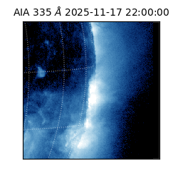 saia - 2025-11-17T22:00:00.639000