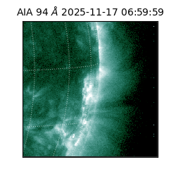 saia - 2025-11-17T06:59:59.121000