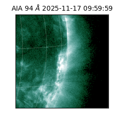 saia - 2025-11-17T09:59:59.129000