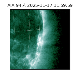 saia - 2025-11-17T11:59:59.129000