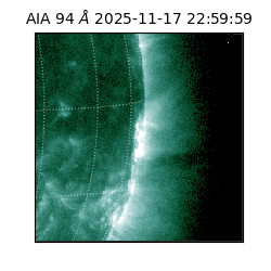 saia - 2025-11-17T22:59:59.129000