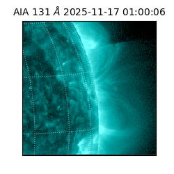 saia - 2025-11-17T01:00:06.626000