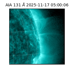 saia - 2025-11-17T05:00:06.622000