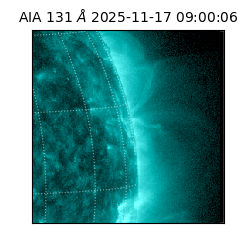 saia - 2025-11-17T09:00:06.622000