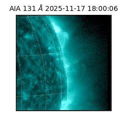 saia - 2025-11-17T18:00:06.622000