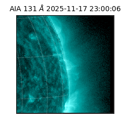 saia - 2025-11-17T23:00:06.623000