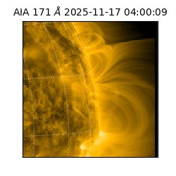 saia - 2025-11-17T04:00:09.353000