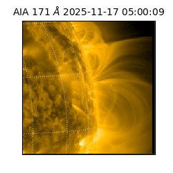 saia - 2025-11-17T05:00:09.353000