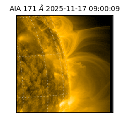 saia - 2025-11-17T09:00:09.350000