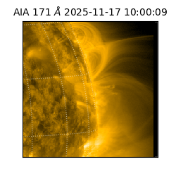 saia - 2025-11-17T10:00:09.351000