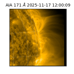 saia - 2025-11-17T12:00:09.353000