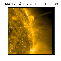 saia - 2025-11-17T18:00:09.353000