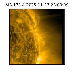 saia - 2025-11-17T23:00:09.350000