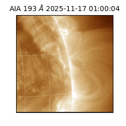 saia - 2025-11-17T01:00:04.843000