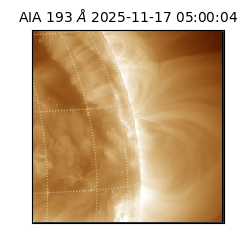saia - 2025-11-17T05:00:04.843000