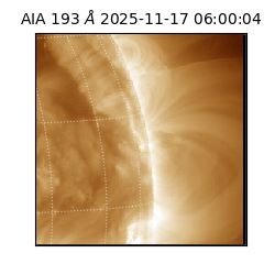 saia - 2025-11-17T06:00:04.843000