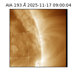 saia - 2025-11-17T09:00:04.846000