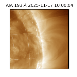 saia - 2025-11-17T10:00:04.843000
