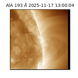 saia - 2025-11-17T13:00:04.843000
