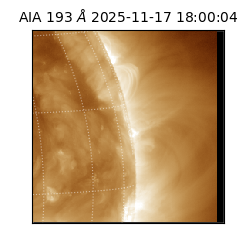 saia - 2025-11-17T18:00:04.843000