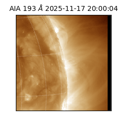 saia - 2025-11-17T20:00:04.843000
