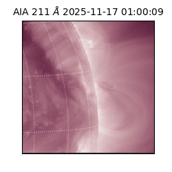 saia - 2025-11-17T01:00:09.632000