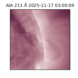 saia - 2025-11-17T03:00:09.626000