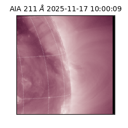 saia - 2025-11-17T10:00:09.626000