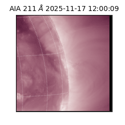 saia - 2025-11-17T12:00:09.626000