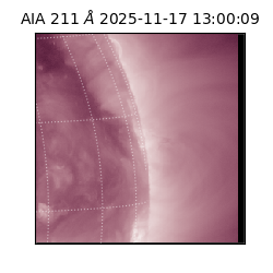 saia - 2025-11-17T13:00:09.622000