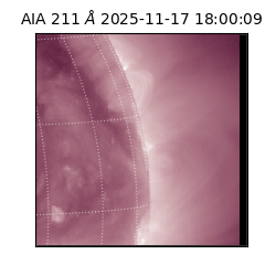 saia - 2025-11-17T18:00:09.631000