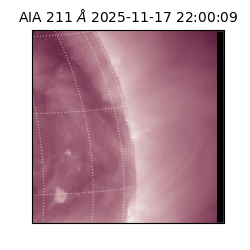 saia - 2025-11-17T22:00:09.633000
