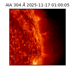 saia - 2025-11-17T01:00:05.130000