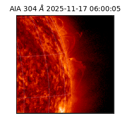 saia - 2025-11-17T06:00:05.147000