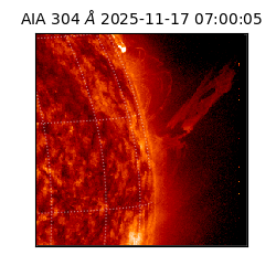 saia - 2025-11-17T07:00:05.138000