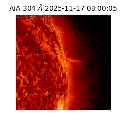 saia - 2025-11-17T08:00:05.130000