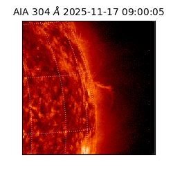 saia - 2025-11-17T09:00:05.130000