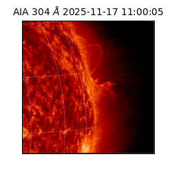saia - 2025-11-17T11:00:05.130000