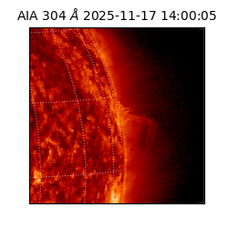 saia - 2025-11-17T14:00:05.130000