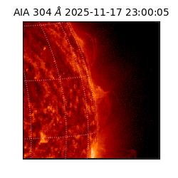saia - 2025-11-17T23:00:05.130000